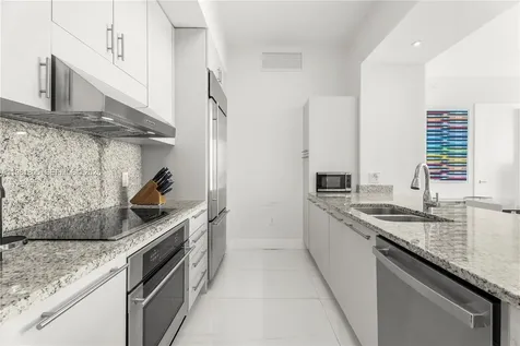 950 Brickell Bay Drive Miami FL 33131