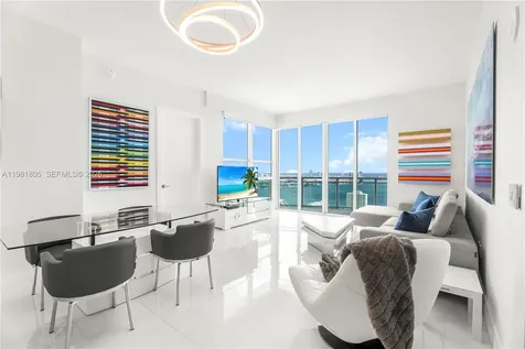 950 Brickell Bay Drive Miami FL 33131