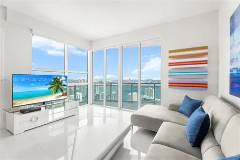 950 Brickell Bay Drive Miami FL 33131
