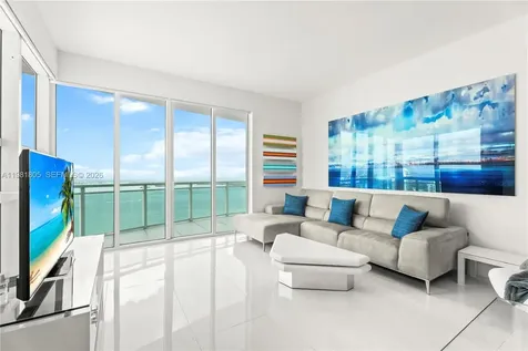 950 Brickell Bay Drive Miami FL 33131