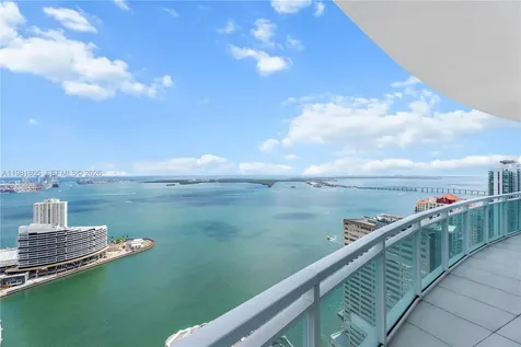 950 Brickell Bay Drive Miami FL 33131