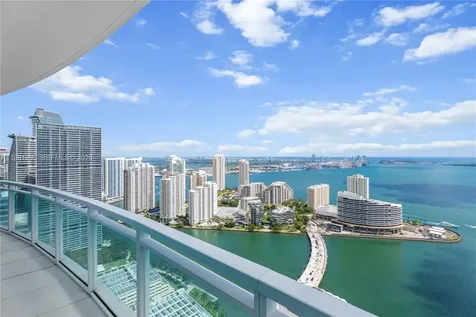 950 Brickell Bay Drive Miami FL 33131