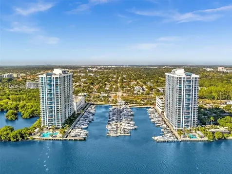 17301 Biscayne Boulevard North Miami Beach FL 33160