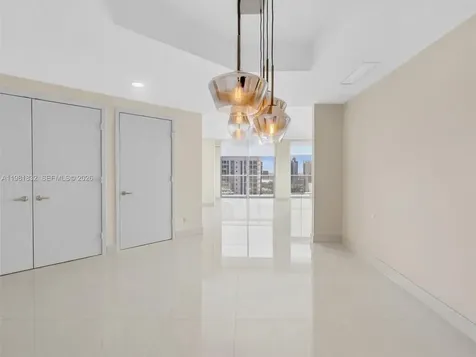 17301 Biscayne Boulevard North Miami Beach FL 33160