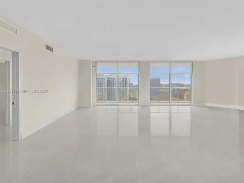 17301 Biscayne Boulevard North Miami Beach FL 33160