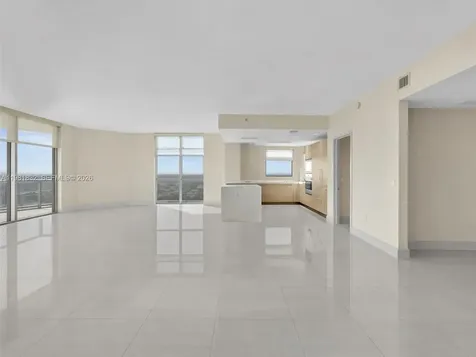 17301 Biscayne Boulevard North Miami Beach FL 33160