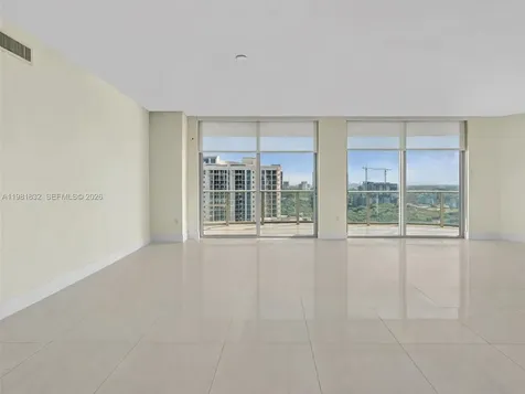 17301 Biscayne Boulevard North Miami Beach FL 33160