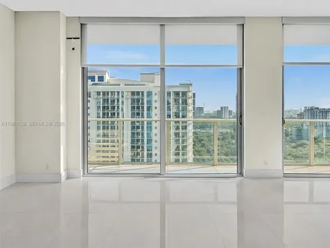 17301 Biscayne Boulevard North Miami Beach FL 33160