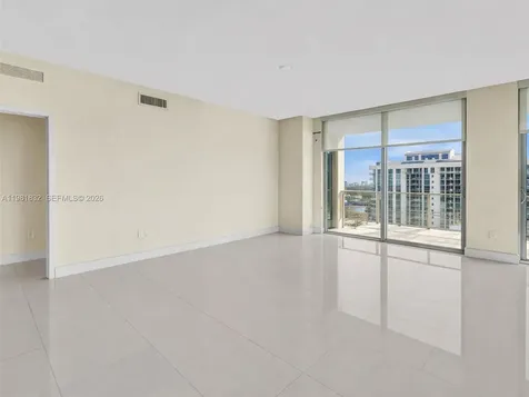 17301 Biscayne Boulevard North Miami Beach FL 33160