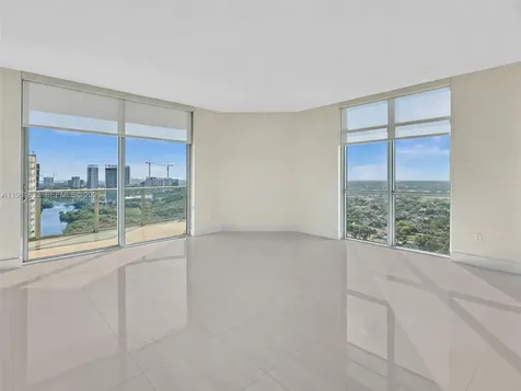 17301 Biscayne Boulevard North Miami Beach FL 33160