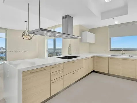 17301 Biscayne Boulevard North Miami Beach FL 33160