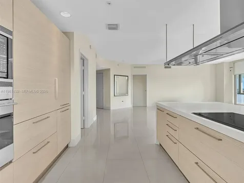 17301 Biscayne Boulevard North Miami Beach FL 33160