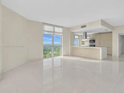 17301 Biscayne Boulevard North Miami Beach FL 33160