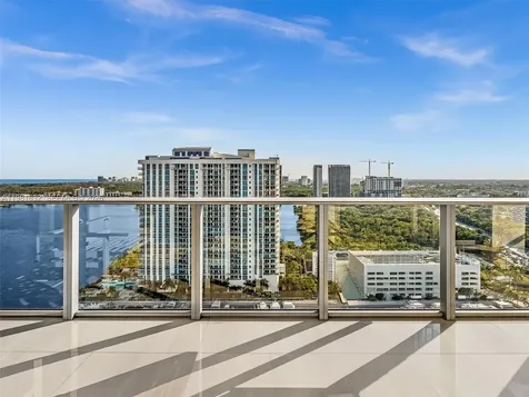 17301 Biscayne Boulevard North Miami Beach FL 33160