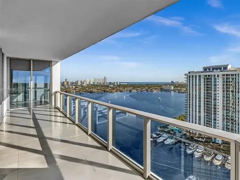 17301 Biscayne Boulevard North Miami Beach FL 33160