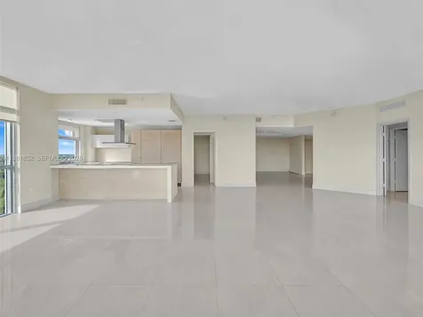 17301 Biscayne Boulevard North Miami Beach FL 33160