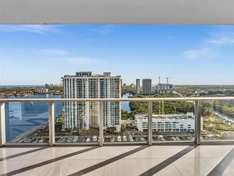 17301 Biscayne Boulevard North Miami Beach FL 33160