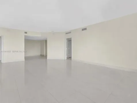 17301 Biscayne Boulevard North Miami Beach FL 33160