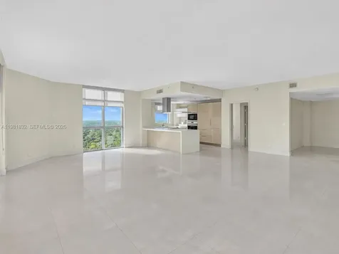 17301 Biscayne Boulevard North Miami Beach FL 33160