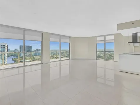 17301 Biscayne Boulevard North Miami Beach FL 33160