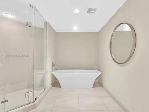17301 Biscayne Boulevard North Miami Beach FL 33160