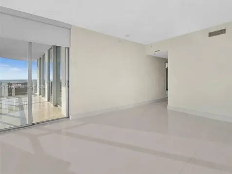 17301 Biscayne Boulevard North Miami Beach FL 33160