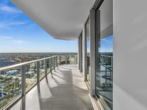 17301 Biscayne Boulevard North Miami Beach FL 33160