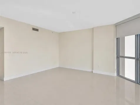 17301 Biscayne Boulevard North Miami Beach FL 33160