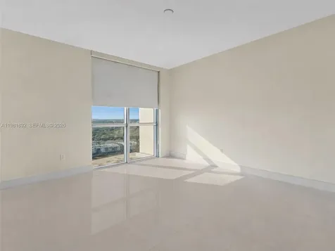 17301 Biscayne Boulevard North Miami Beach FL 33160