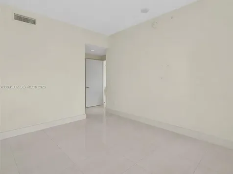17301 Biscayne Boulevard North Miami Beach FL 33160