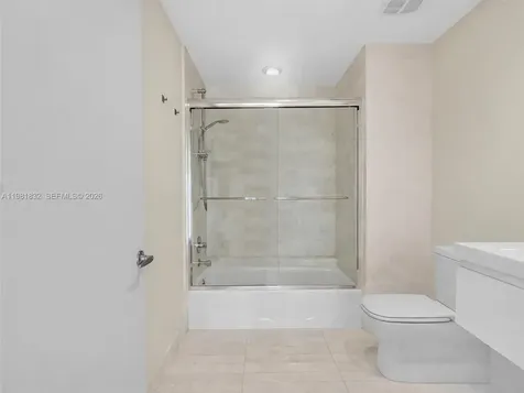 17301 Biscayne Boulevard North Miami Beach FL 33160