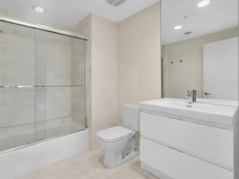 17301 Biscayne Boulevard North Miami Beach FL 33160