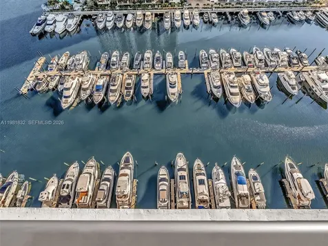 17301 Biscayne Boulevard North Miami Beach FL 33160