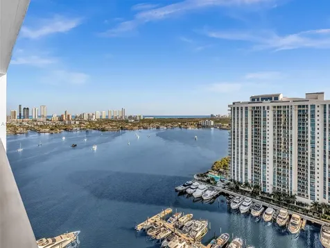 17301 Biscayne Boulevard North Miami Beach FL 33160