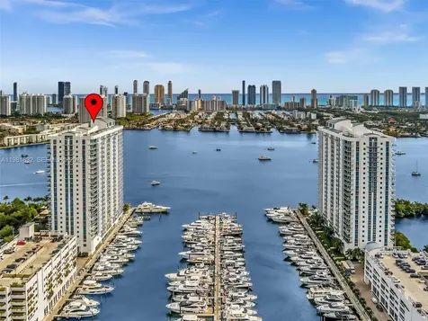 17301 Biscayne Boulevard North Miami Beach FL 33160