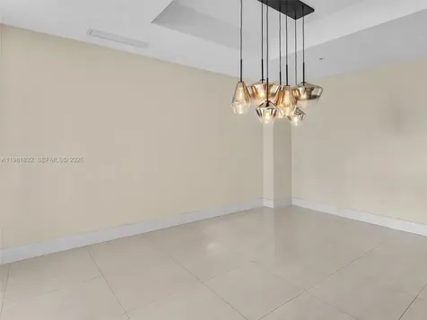 17301 Biscayne Boulevard North Miami Beach FL 33160