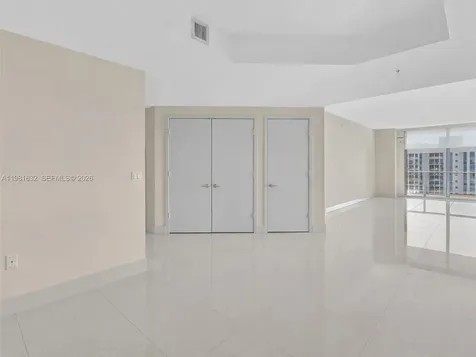 17301 Biscayne Boulevard North Miami Beach FL 33160