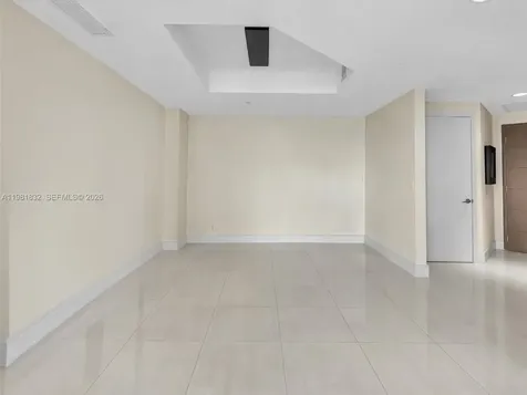 17301 Biscayne Boulevard North Miami Beach FL 33160