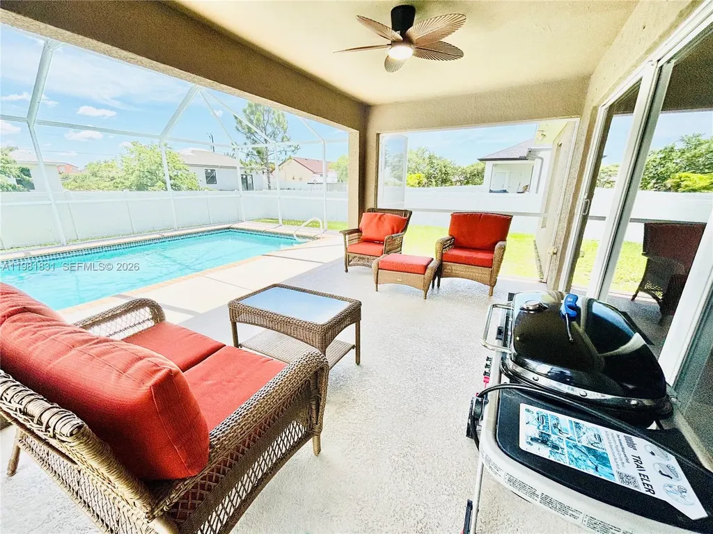 3711 14th Street W Lehigh Acres FL 33971