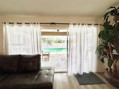 3711 14th Street W Lehigh Acres FL 33971