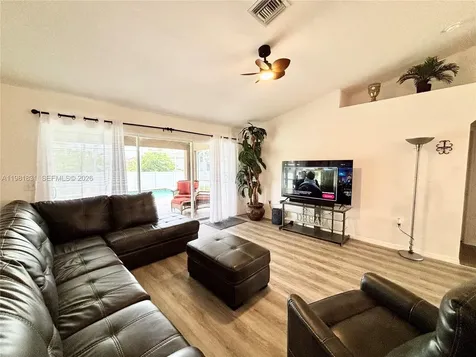 3711 14th Street W Lehigh Acres FL 33971