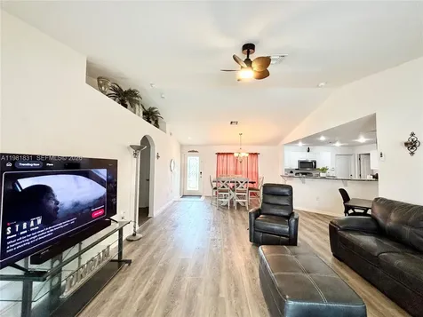 3711 14th Street W Lehigh Acres FL 33971