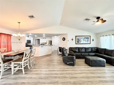 3711 14th Street W Lehigh Acres FL 33971