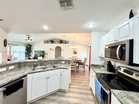 3711 14th Street W Lehigh Acres FL 33971
