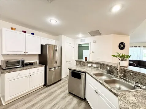 3711 14th Street W Lehigh Acres FL 33971