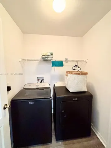 3711 14th Street W Lehigh Acres FL 33971
