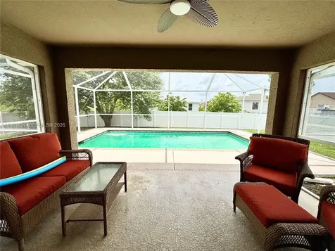 3711 14th Street W Lehigh Acres FL 33971