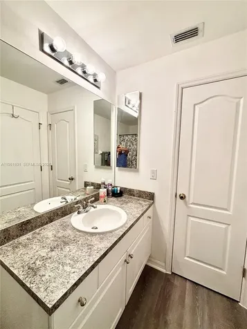 3711 14th Street W Lehigh Acres FL 33971