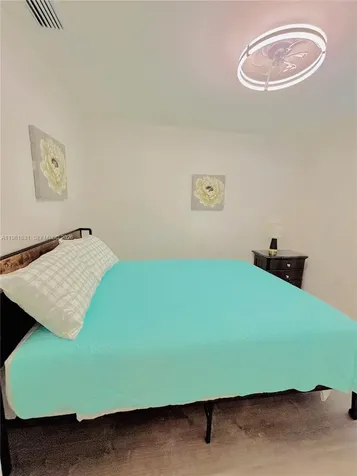 3711 14th Street W Lehigh Acres FL 33971