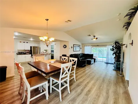 3711 14th Street W Lehigh Acres FL 33971